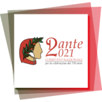 Logo 2021 comitato nazionale