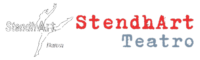 Stendhart – Danza Teatro